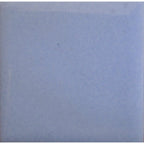 Opaque Enamel Powder 25g - Storm Blue