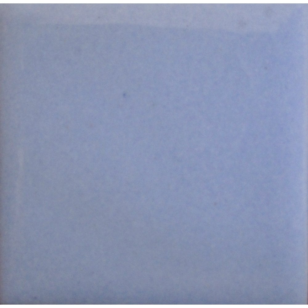 Opaque Enamel Powder 25g - Storm Blue