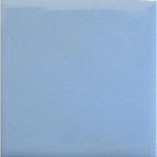 Opaque Enamel Powder 25g - Sky Blue