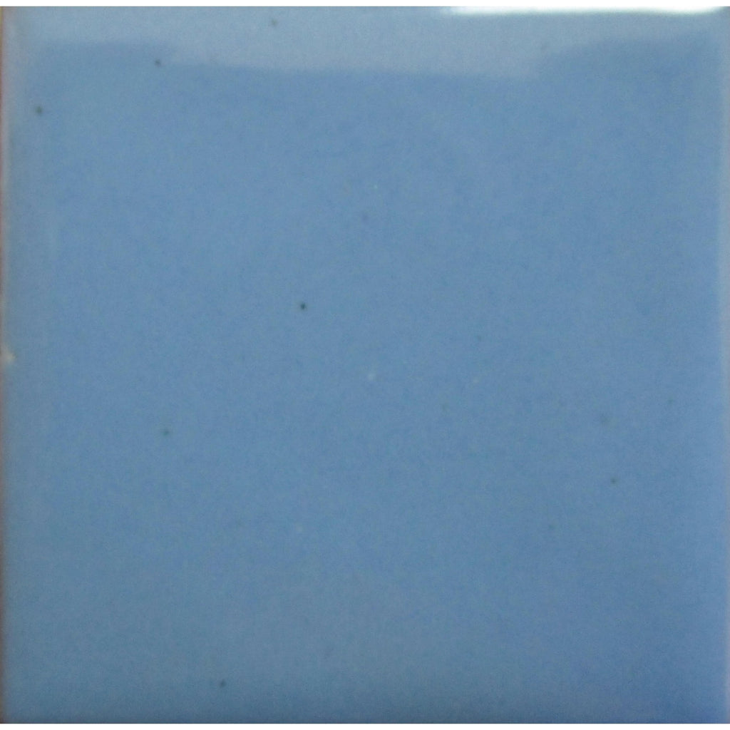 Opaque Enamel Powder 25g - Atlantic Blue