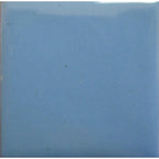 Opaque Enamel Powder 25g - Atlantic Blue