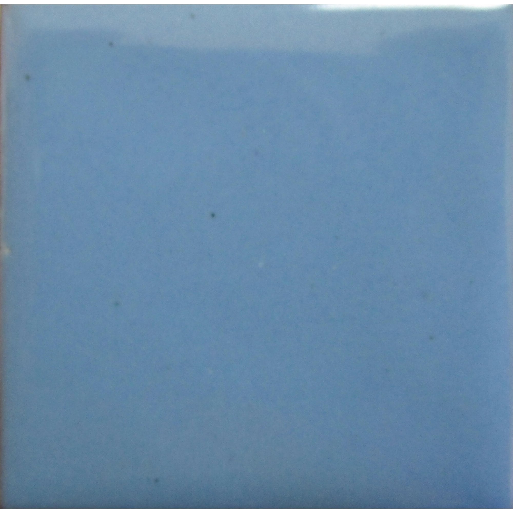 Opaque Enamel Powder 25g - Atlantic Blue