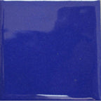 Opaque Enamel Power 25g - Ultramarine Blue