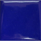 Opaque Enamel Powder 25g - Cobalt Blue