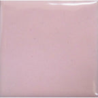 Opaque Enamel Powder 25g - Petal Pink