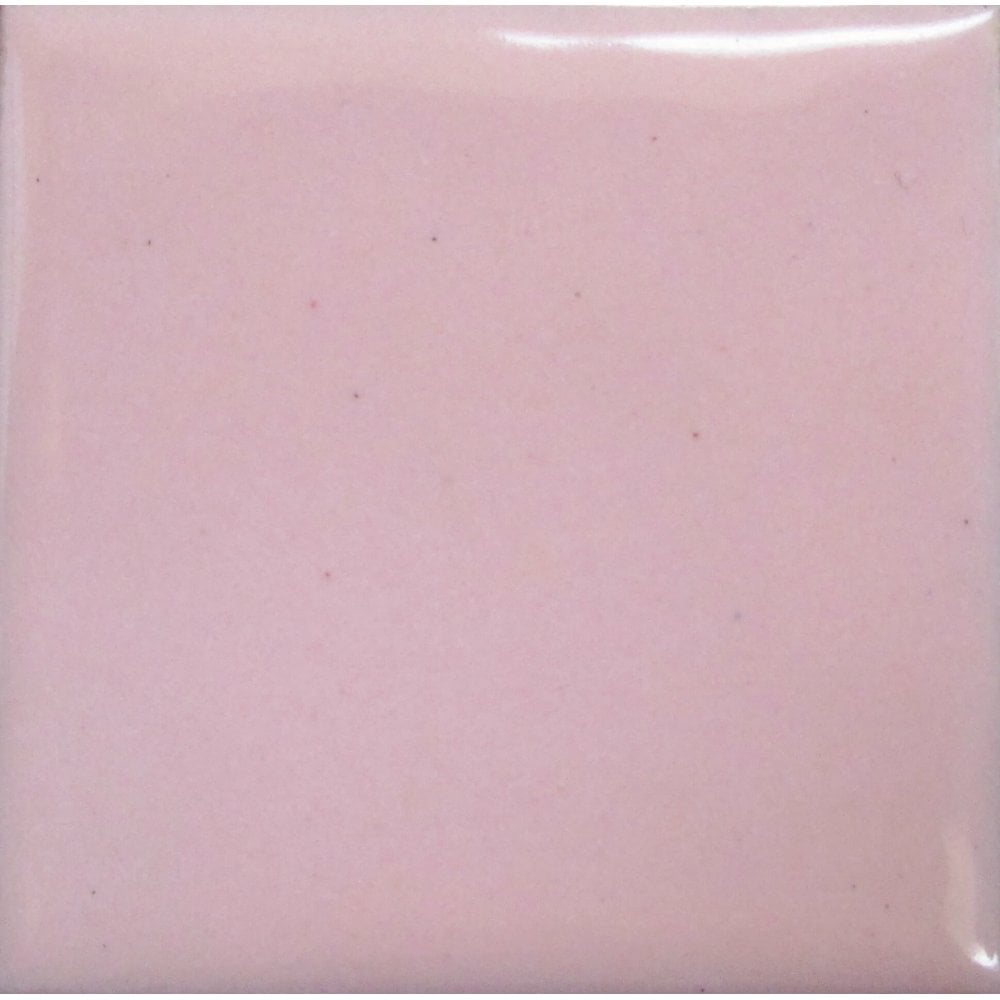 Opaque Enamel Power 25g - Petal Pink