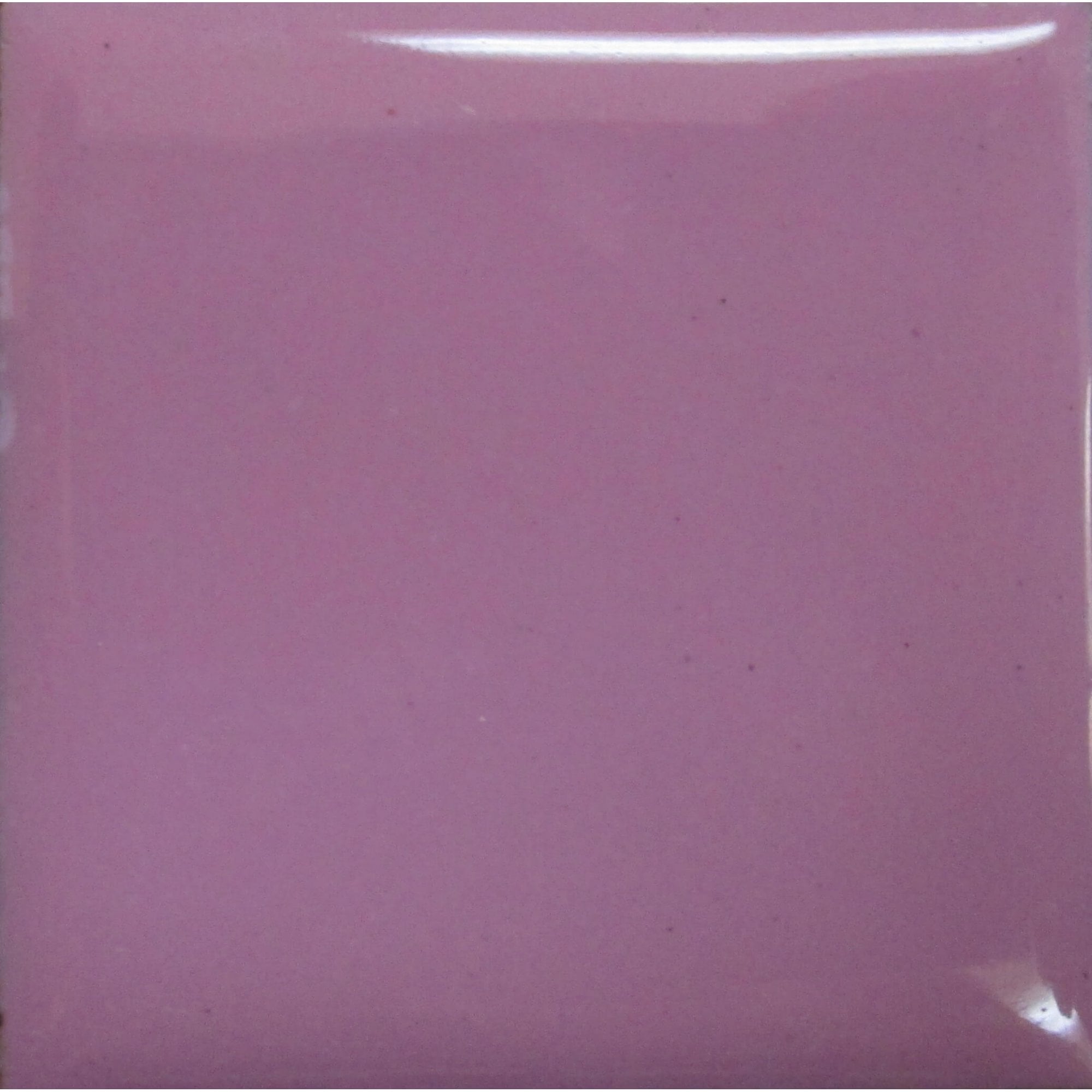Opaque Enamel Power 25g - Pastel Pink