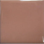Opaque Enamel Power 25g - Tallow Pink