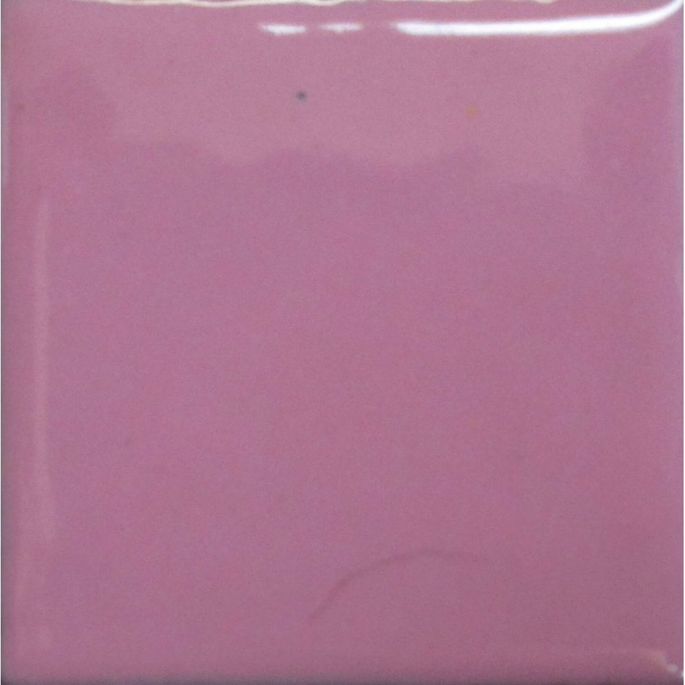 Opaque Enamel Power 25g - Clover Pink