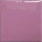 Opaque Enamel Power 25g - Clover Pink
