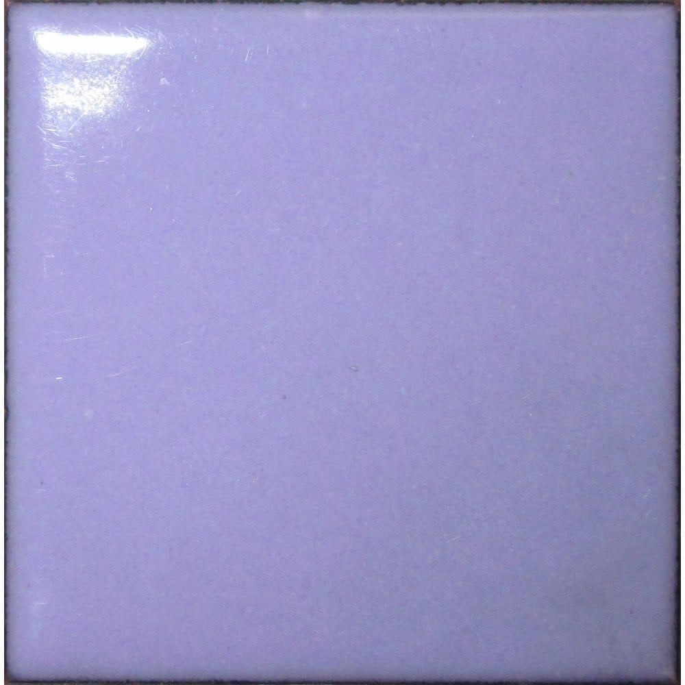 Opaque Enamel Power 25g - Mauve Purple