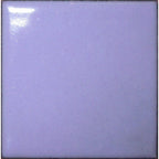 Opaque Enamel Power 25g - Mauve Purple