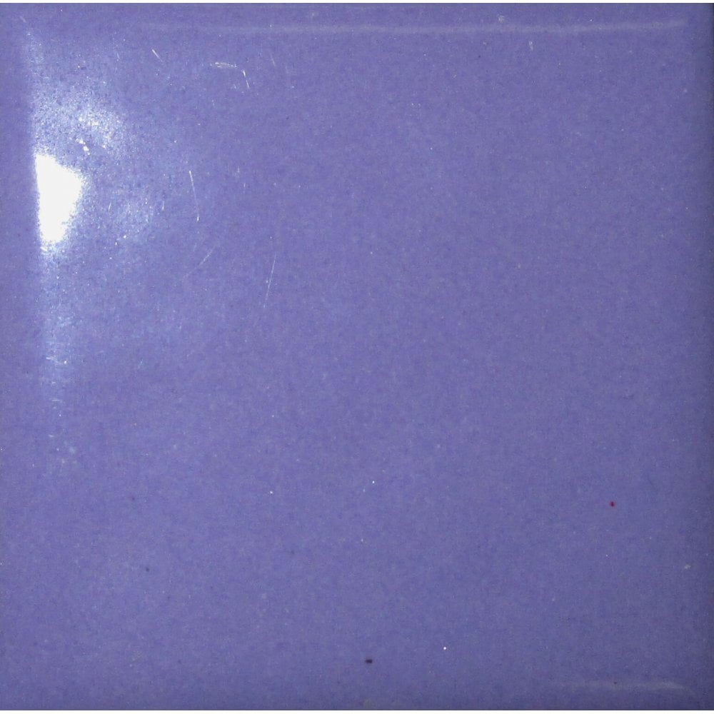 Opaque Enamel Power 25g - Foxglove Purple