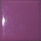 Opaque Enamel Powder 25g - Orchid