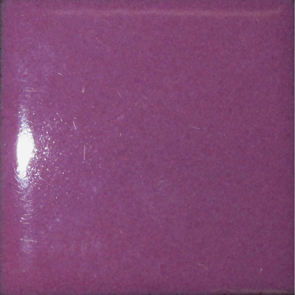 Opaque Enamel Powder 25g - Orchid