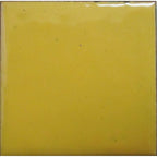 Opaque Enamel Powder 25g - Buttercup Yellow