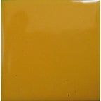 Opaque Enamel Power 25g - Goldenrod Yellow
