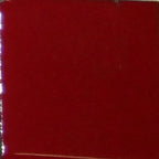 Opaque Enamel Powder 25g - Victoria Red