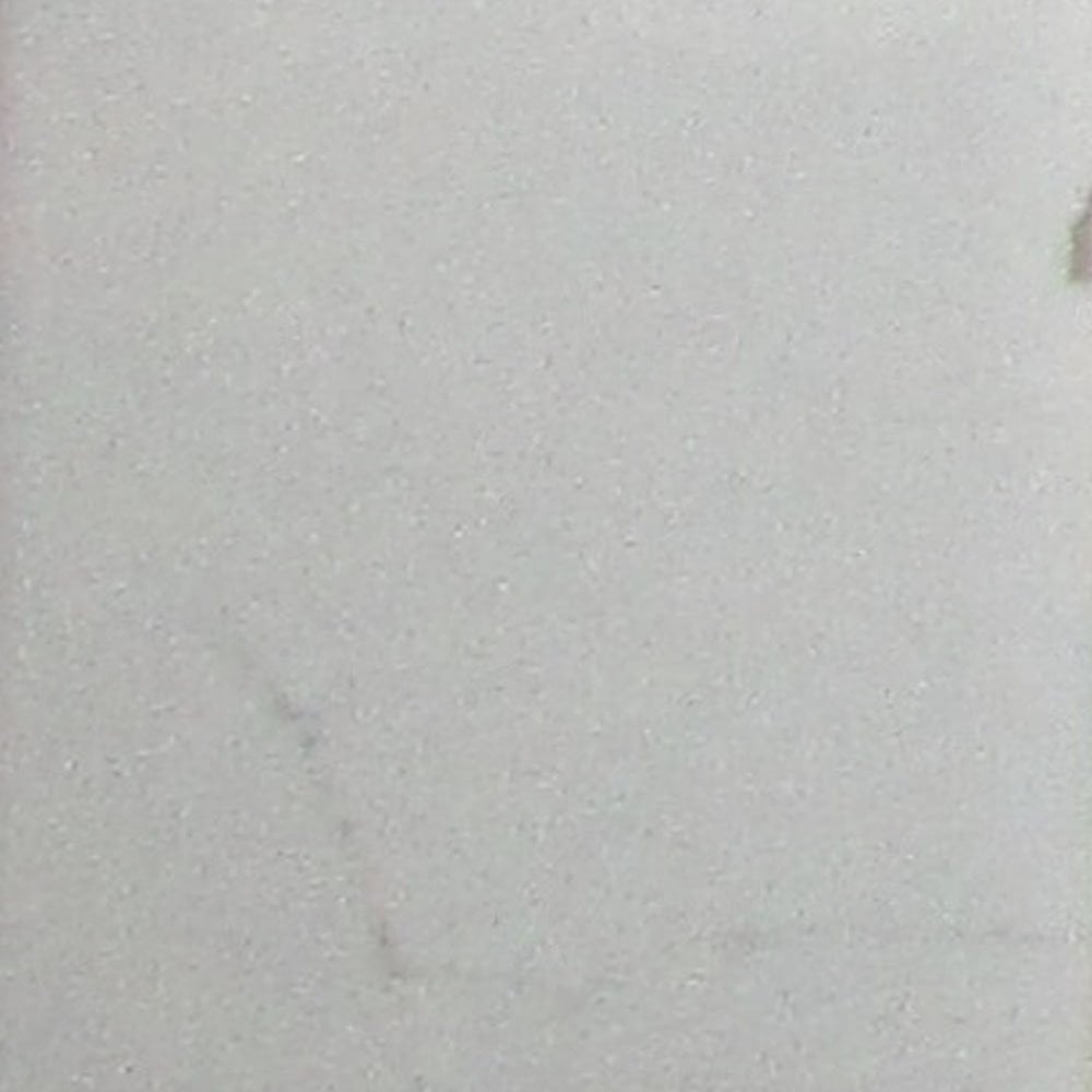 Opaque Enamel Power 25g - Pastel Grey