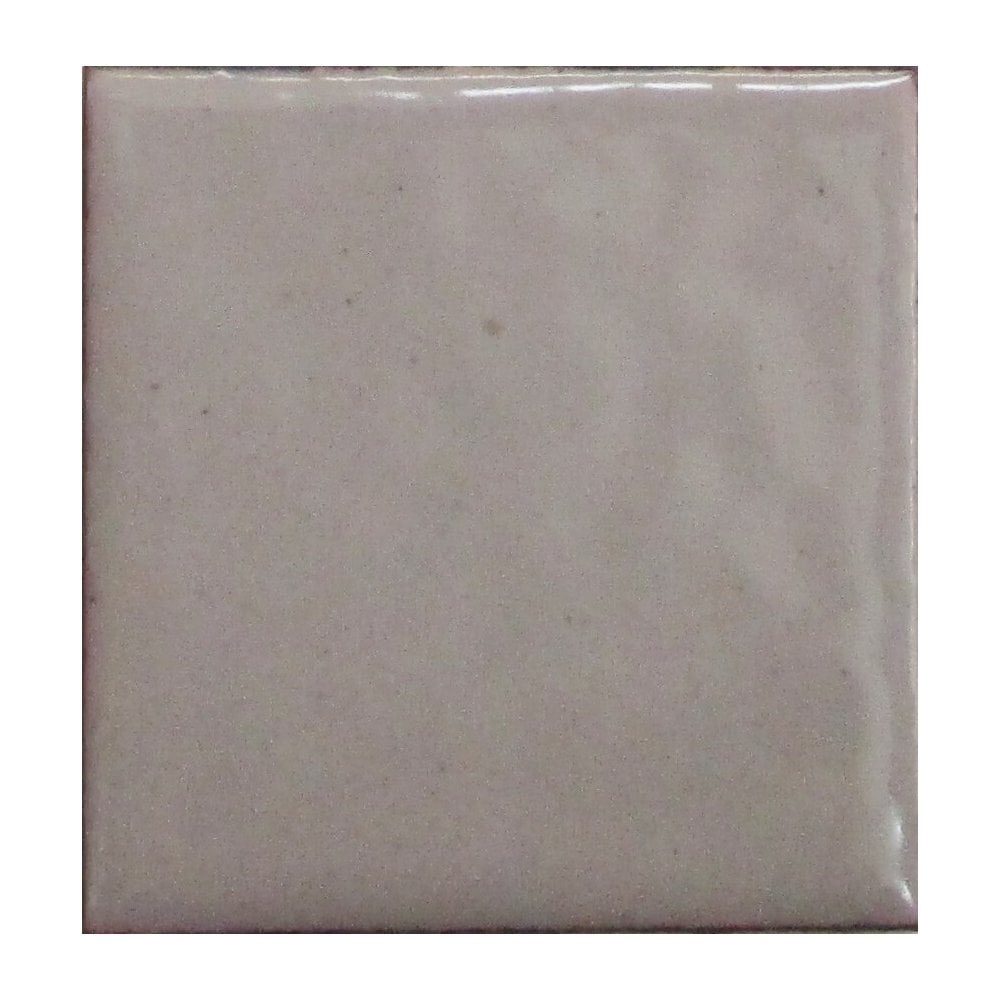 Opaque Enamel Power 25g - Dove Grey