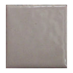 Opaque Enamel Power 25g - Dove Grey