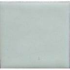 Opaque Enamel Power 25g - Pastel Green