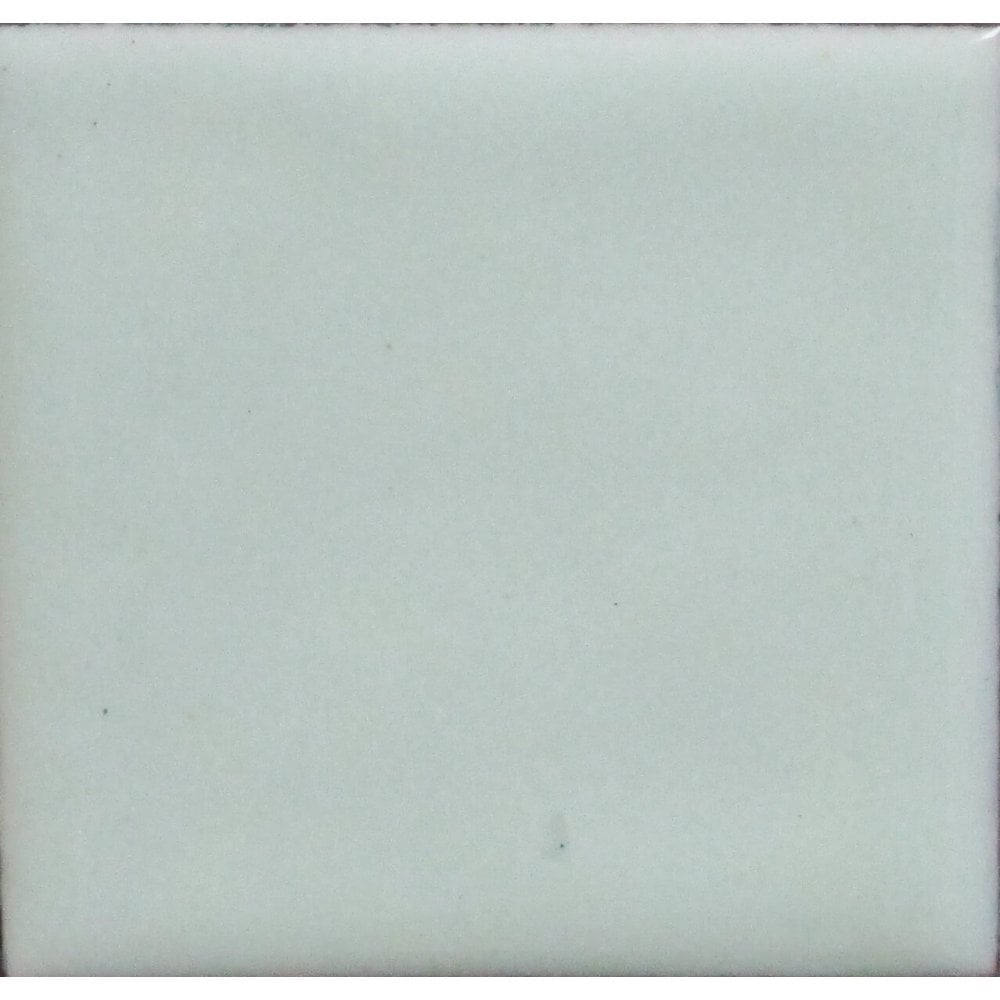 Opaque Enamel Power 25g - Pastel Green