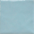 Opaque Enamel Powder 25g - Horizon Blue