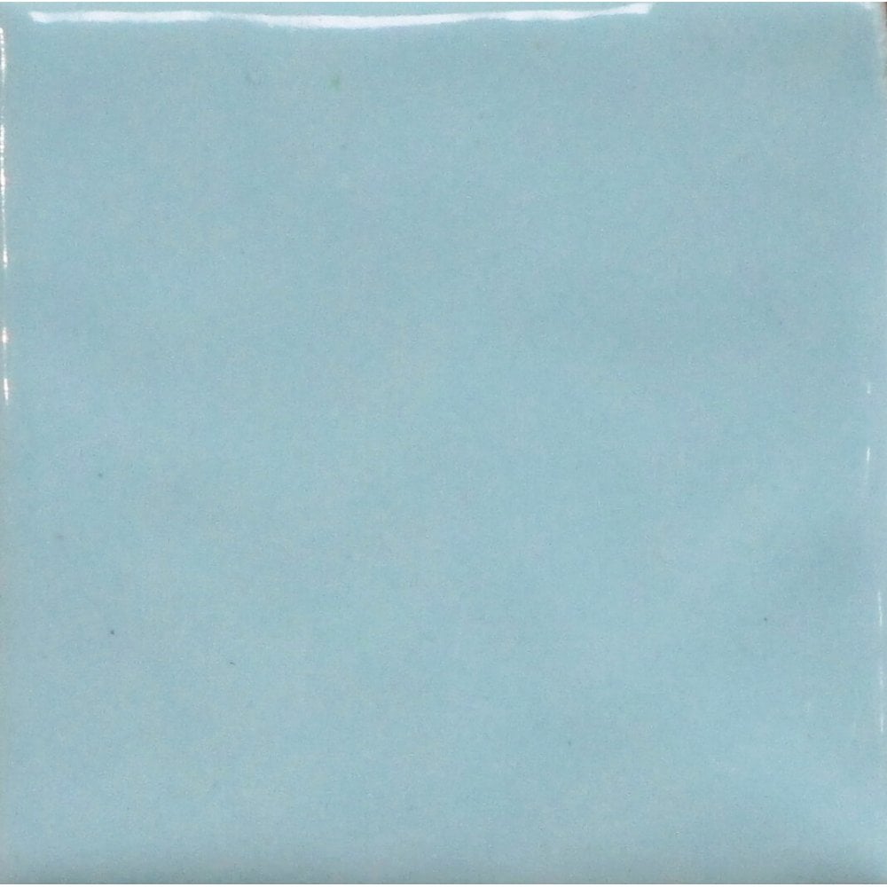 Opaque Enamel Powder 25g - Horizon Blue