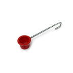 Enamelling Sifter - 40 Mesh