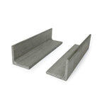 Firing Rack Support Bars