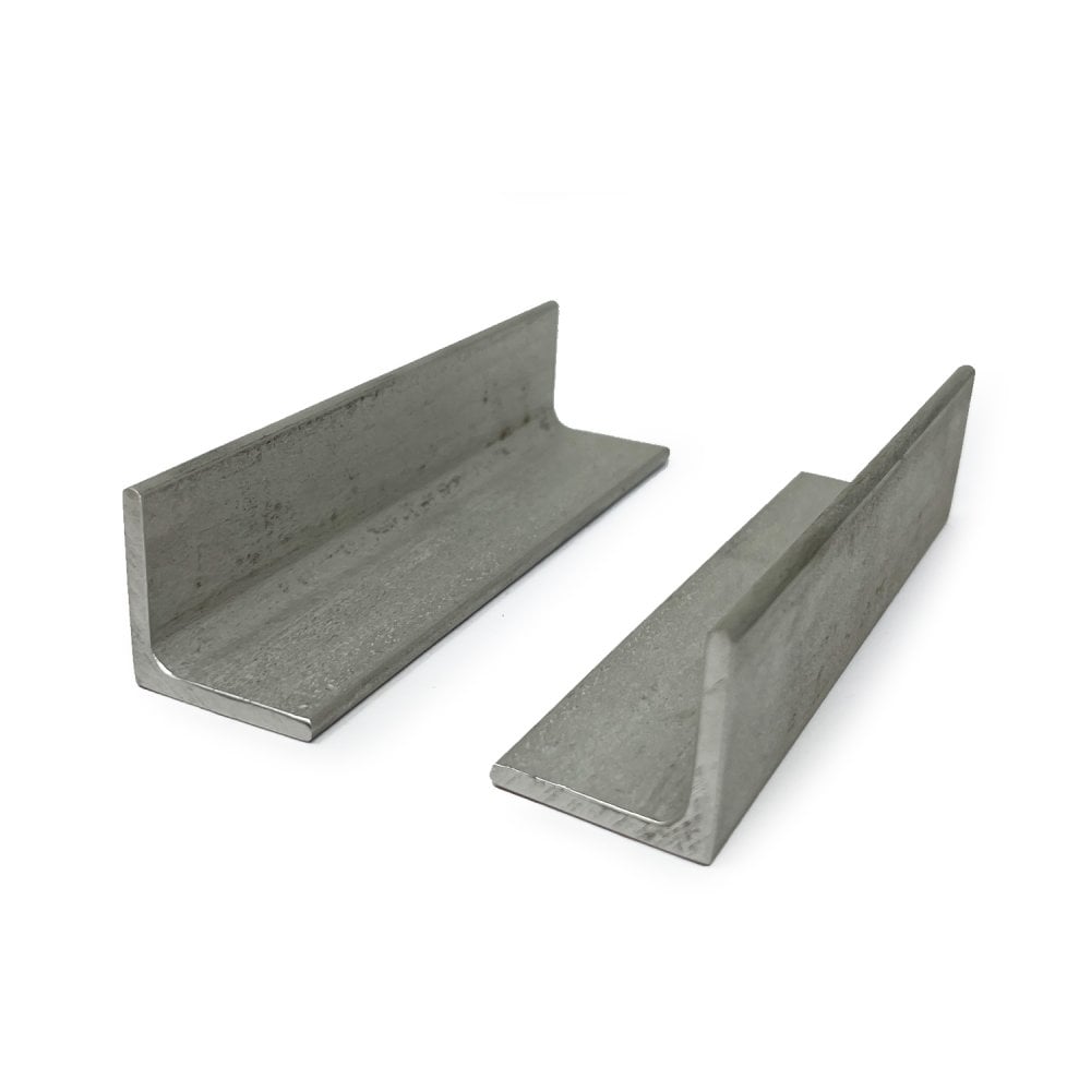 Firing Rack Support Bars
