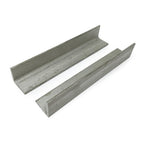 Firing Rack Support Bars