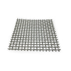 Mesh Firing Racks for Enamelling