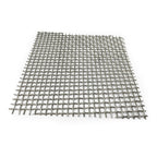 Mesh Firing Racks for Enamelling