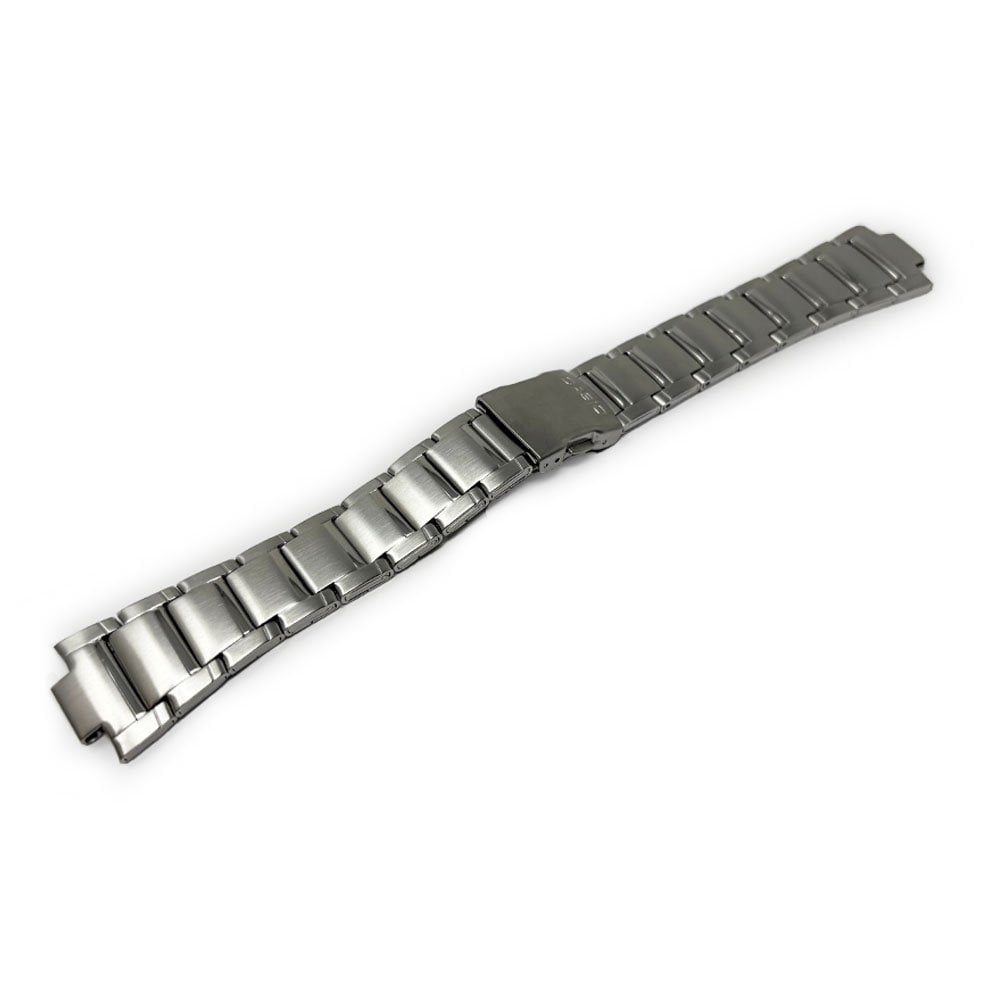 Casio Watch Strap Bracelet 10276980