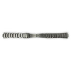 Casio Watch Strap Bracelet 10276980