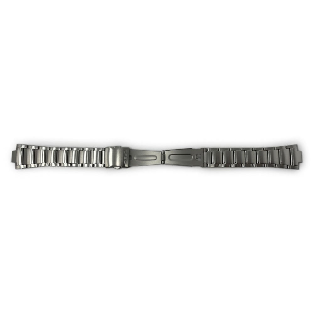 Casio Watch Strap Bracelet 10276980