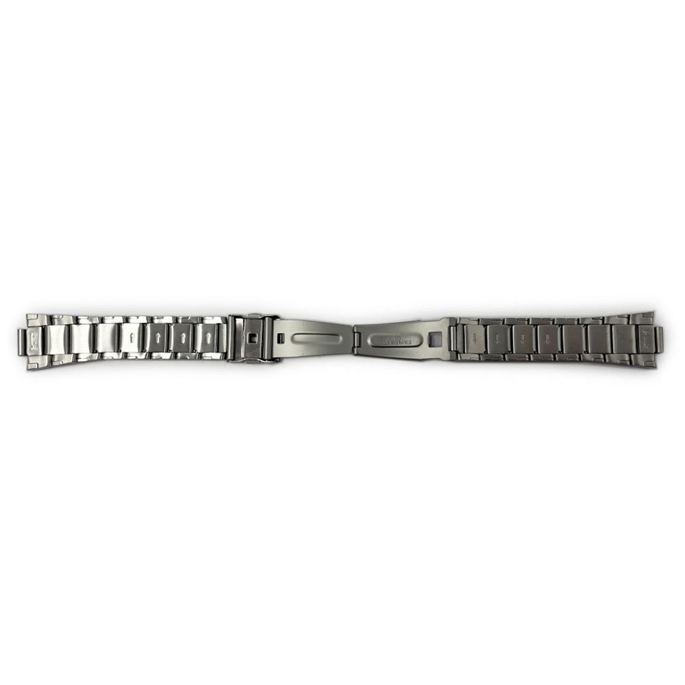Casio Watch Strap Bracelet 10276980