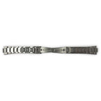 Casio Watch Strap Bracelet 10276980