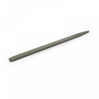 Pointed Square Edge Graver