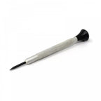 Miniature Flat Screwdriver