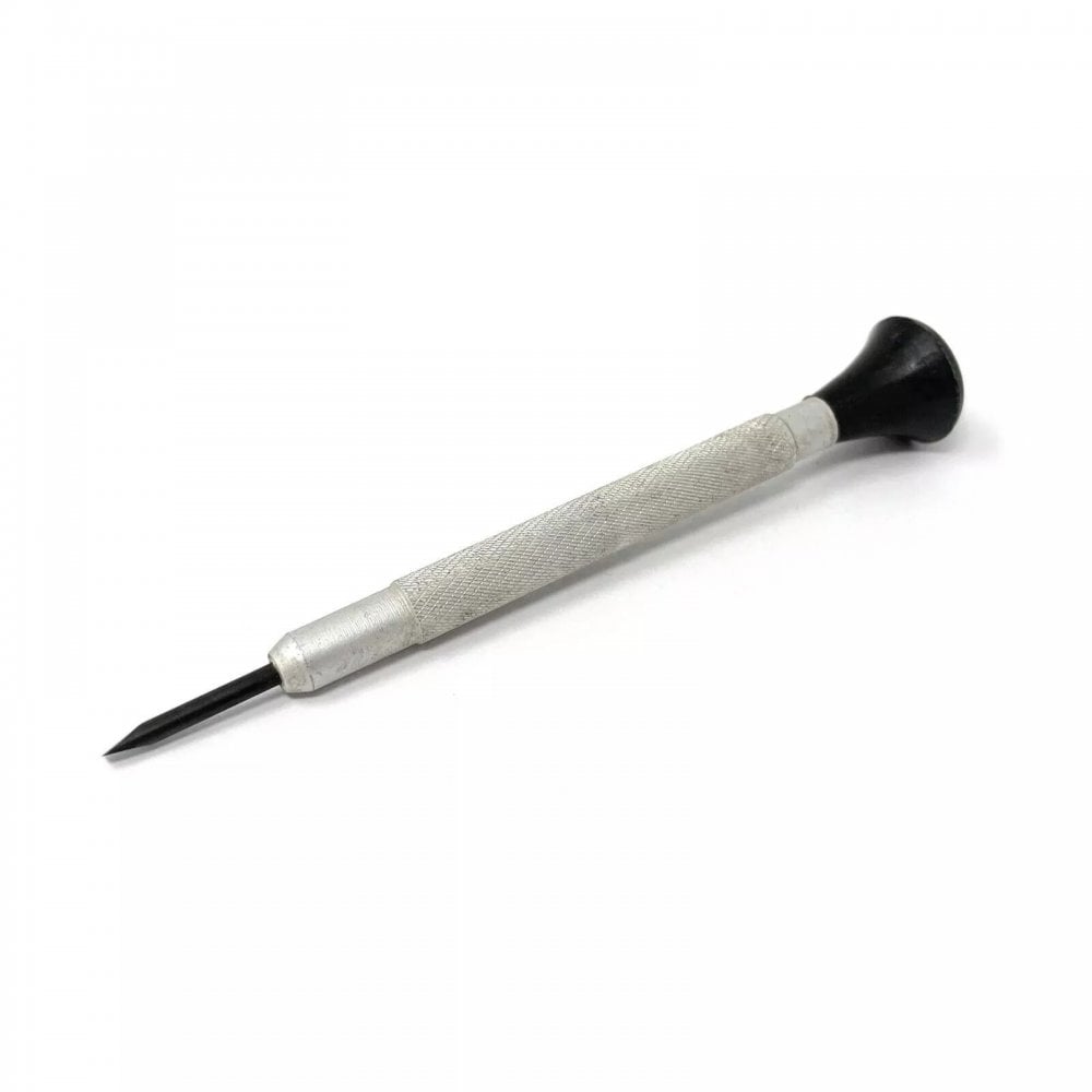Miniature Flat Screwdriver