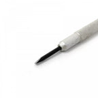Miniature Flat Screwdriver