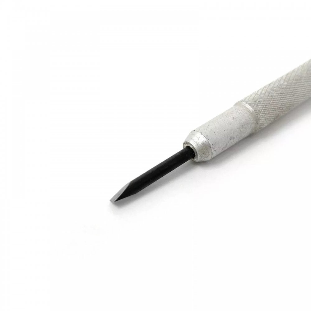 Miniature Flat Screwdriver