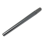 Ring Mandrel Sizes A-Z 1-6