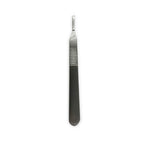 Knife Handle No.3