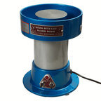 Watch Glass Polishing Machine