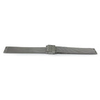 Skagen Style Fine Mesh Bracelet 14mm, Stainless Steel