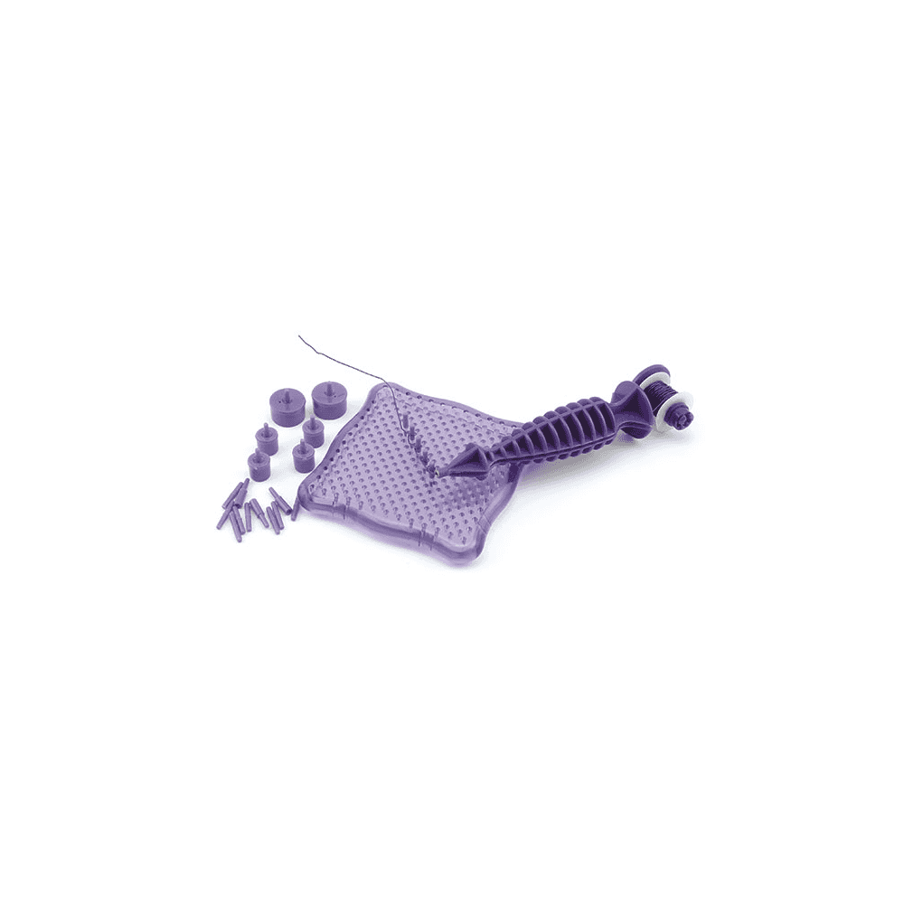 Beadalon Wire Writer & Jewellery Jig